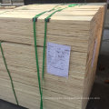 Pine LVL and Bed LVL Board Timber and Ash Wood Timber Prices